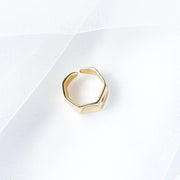 Adjustable Ring