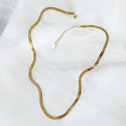 Serpent Chain
