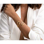 Royal Cuff
