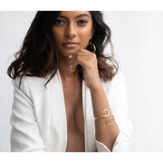 Royal Cuff