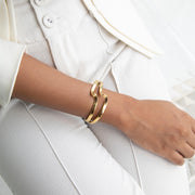 Flame Cuff