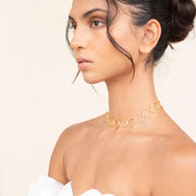 Aura Necklace