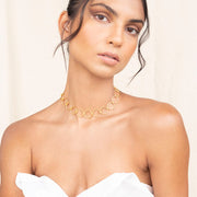 Aura Necklace