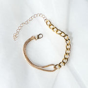 Link Bracelet
