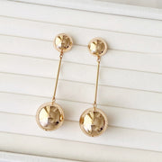 Drops Of Venus