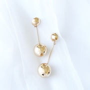 Drops Of Venus