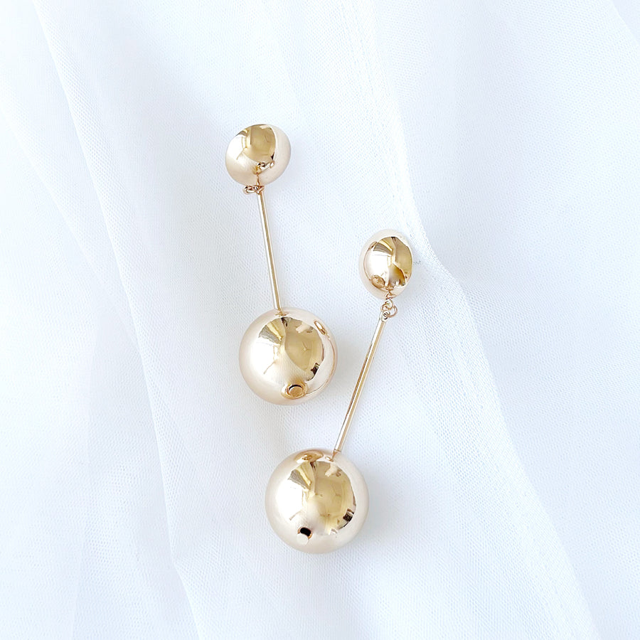 Drops Of Venus