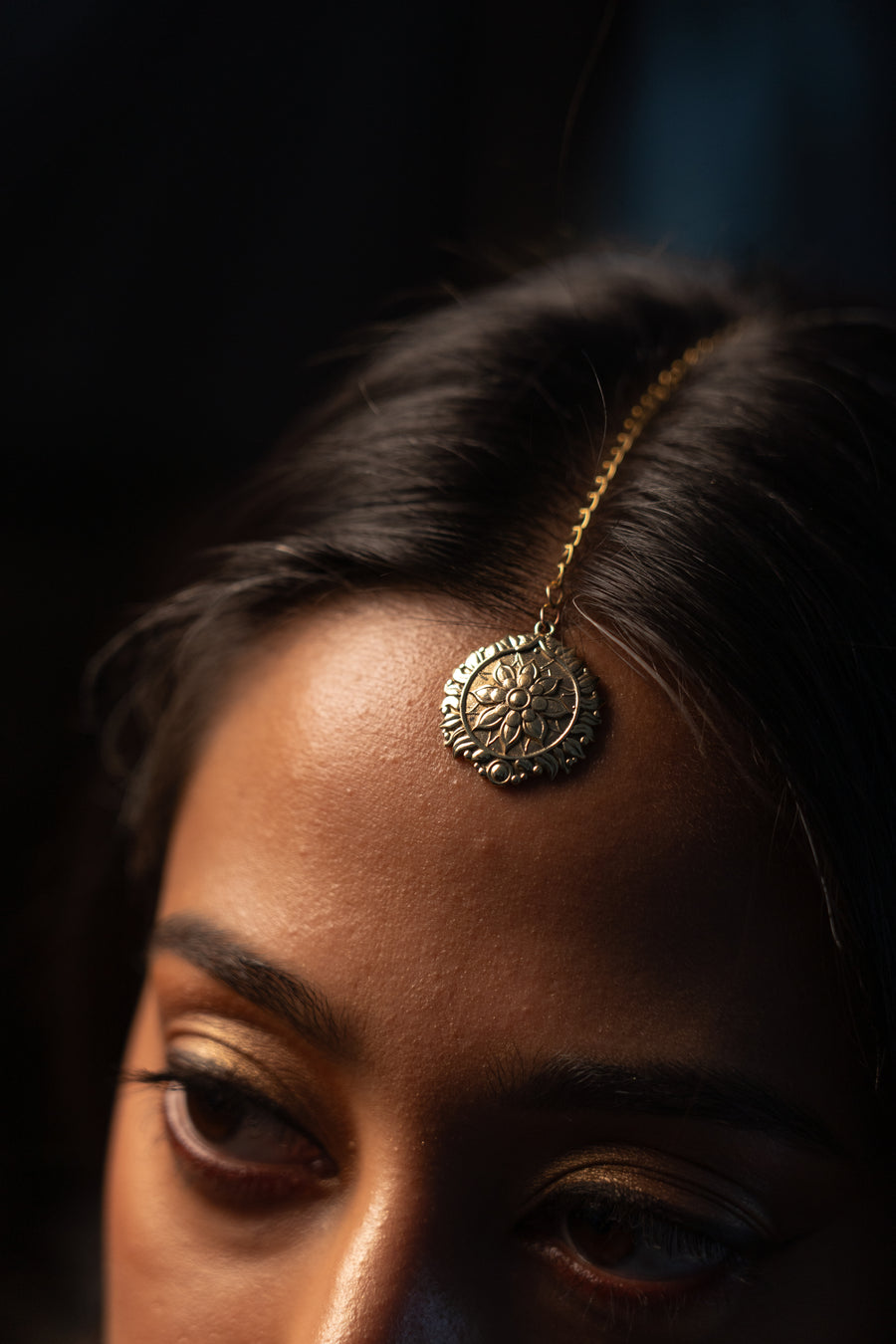 Nelum Crest Thāllā