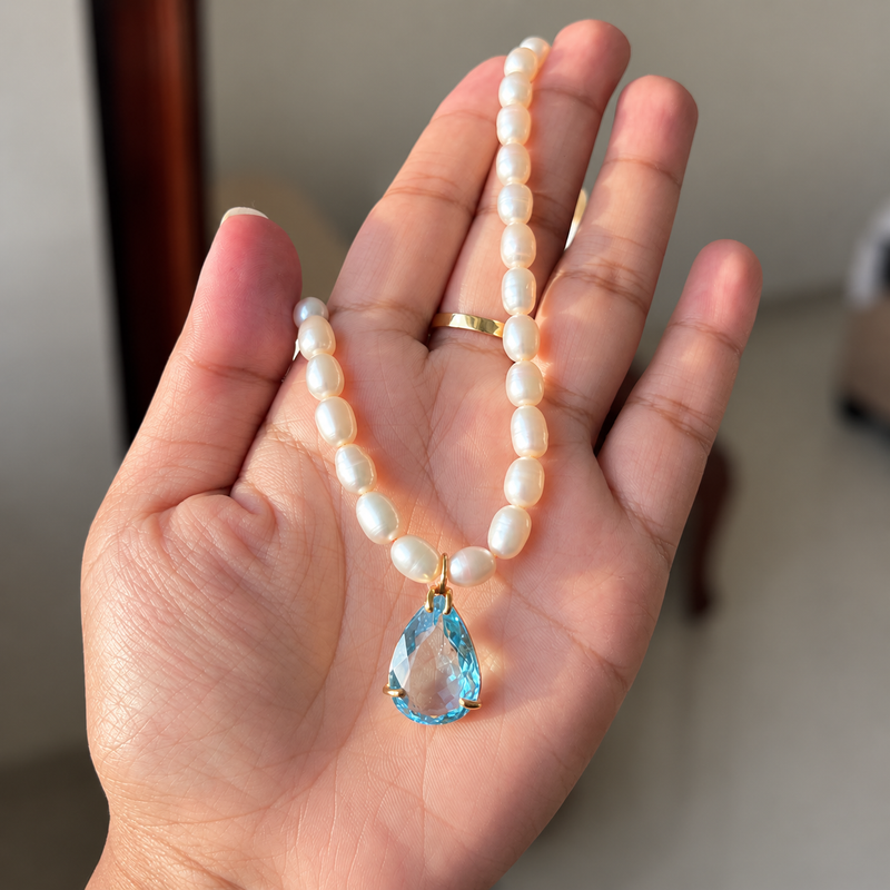 Bridal Set