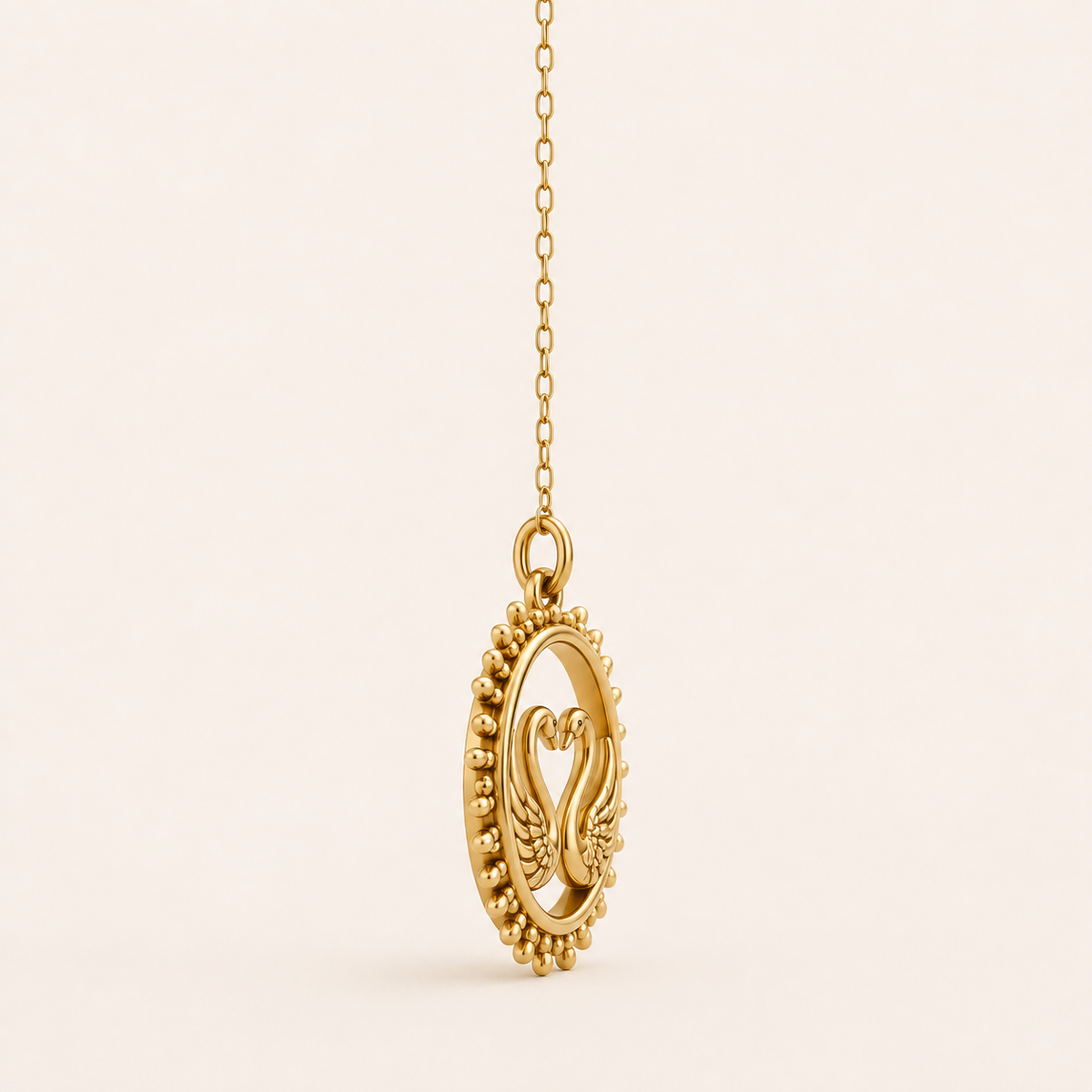 Hansa Thāllā