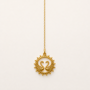 Hansa Thāllā