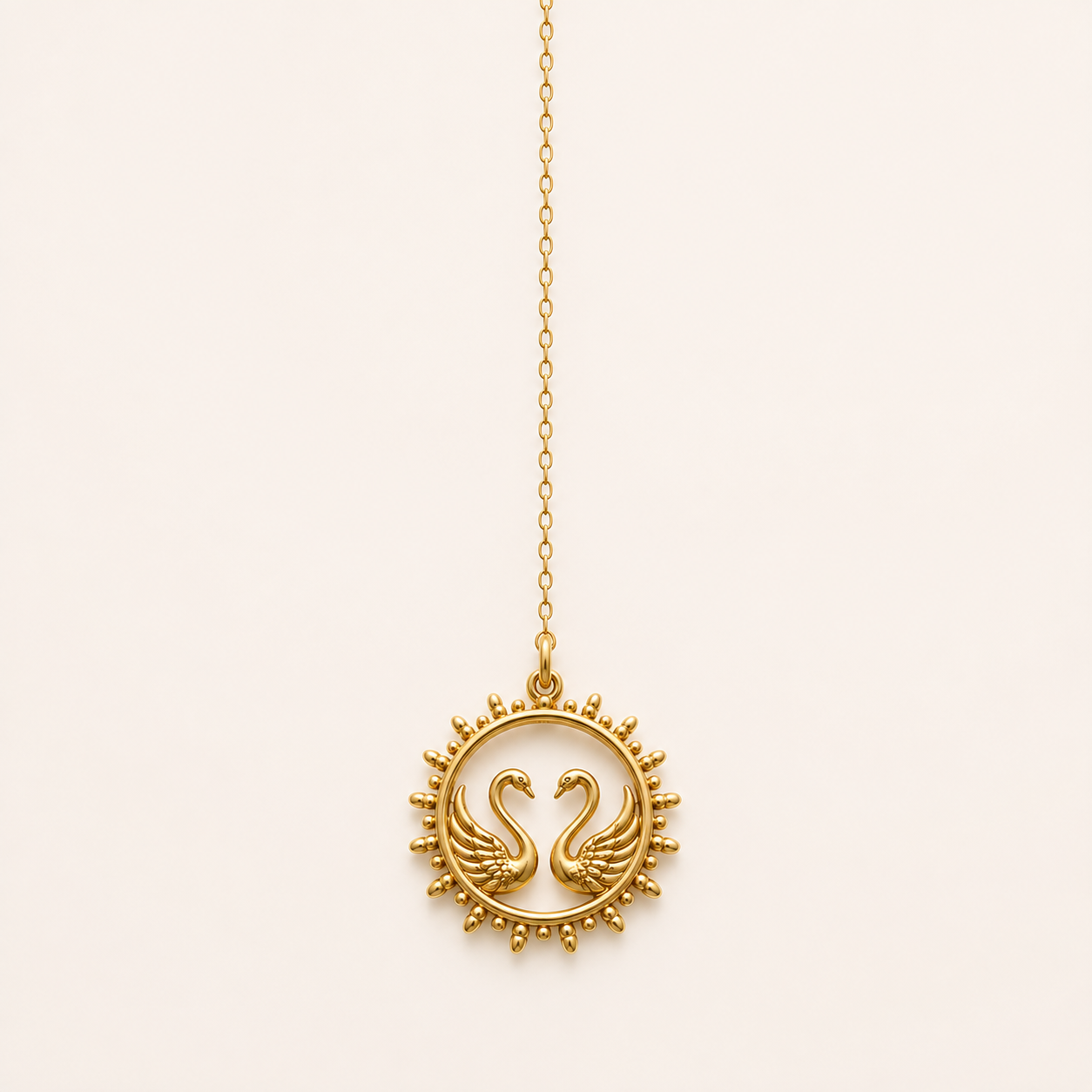 Hansa Thāllā