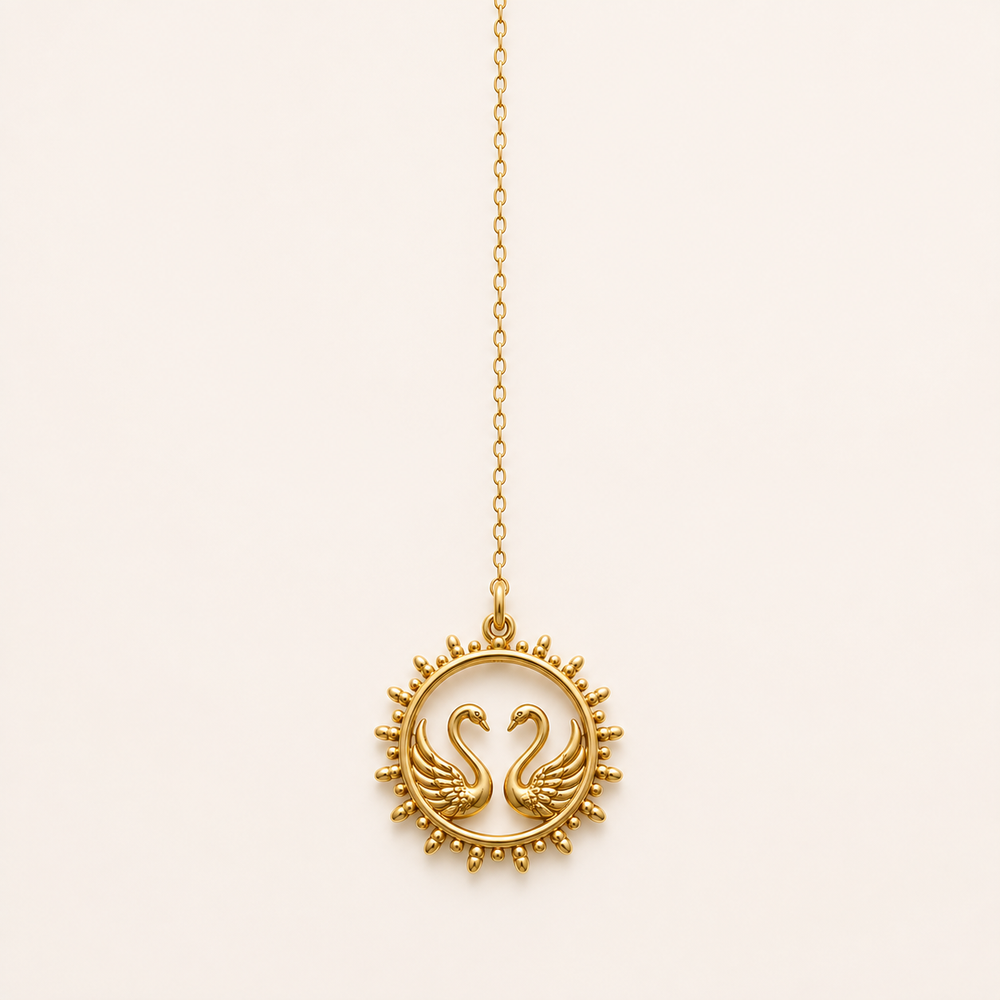 Hansa Thāllā