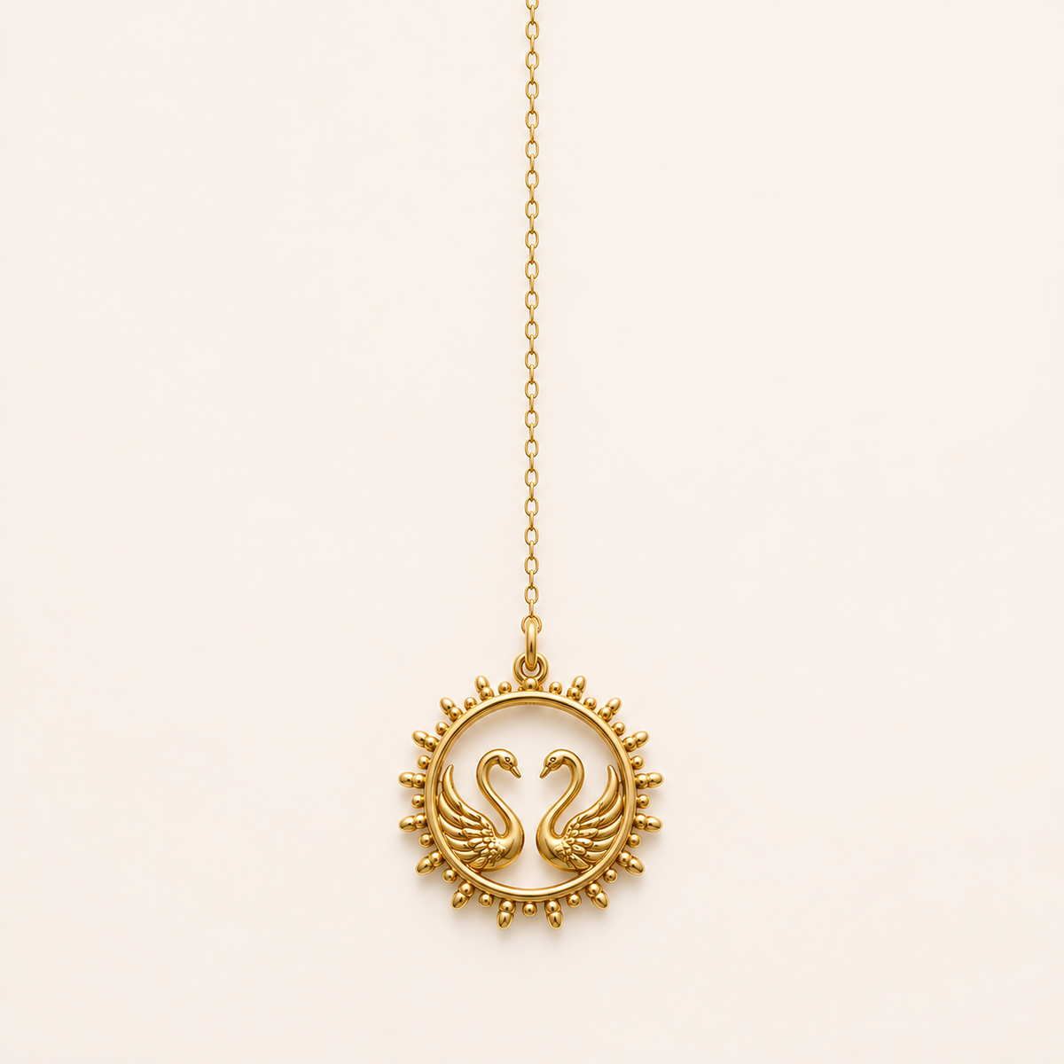 Hansa Thāllā