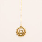 Hansa Thāllā
