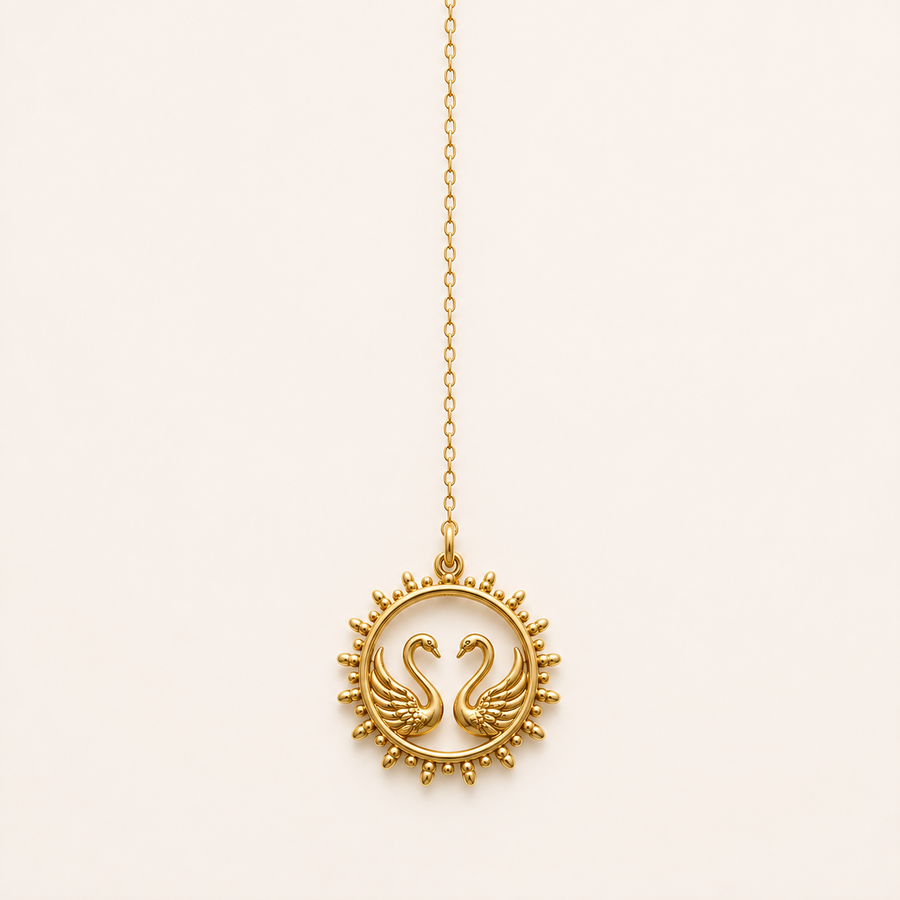 Hansa Thāllā