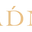 AADNA logo