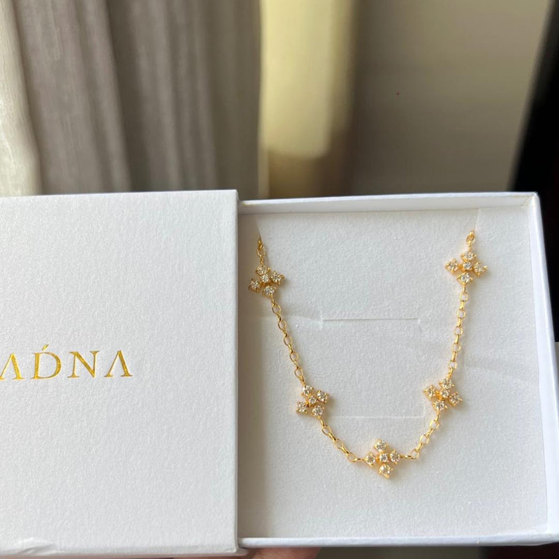 Bridal Set