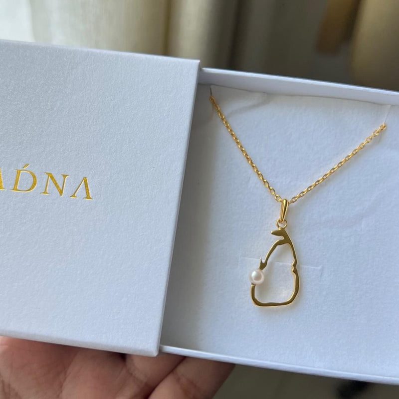 Bridal Set