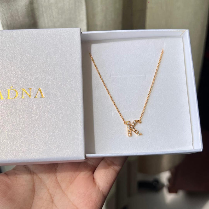 Bridal Set