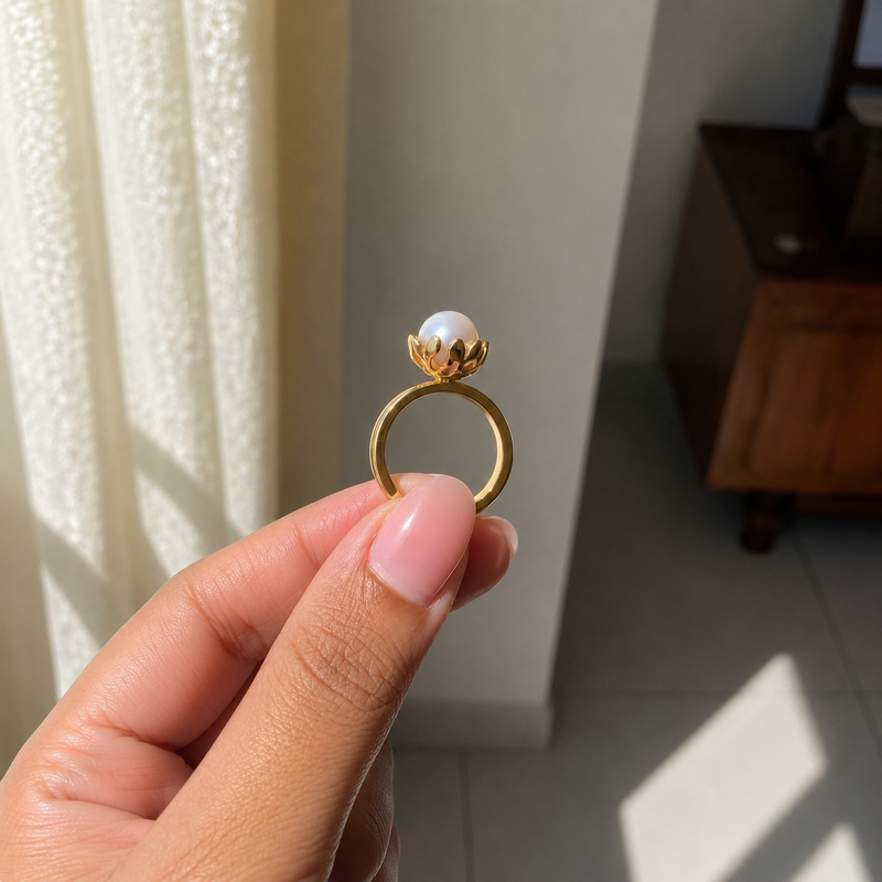 Bridal Set