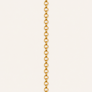 Lumière Classic Necklace