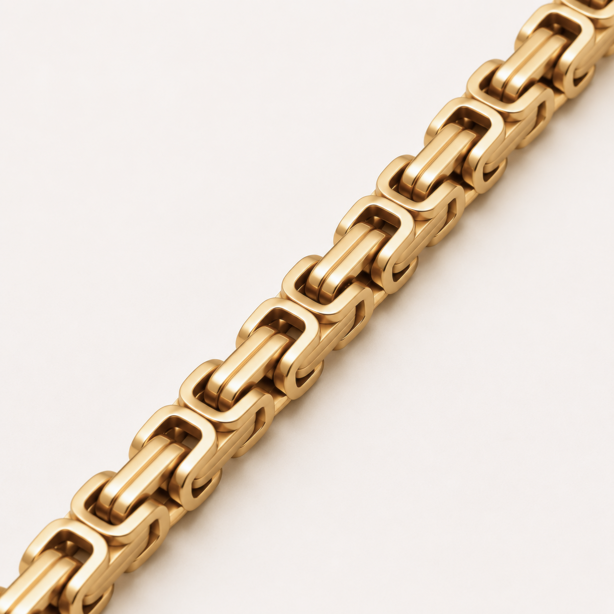 Solis Necklace