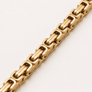 Solis Necklace