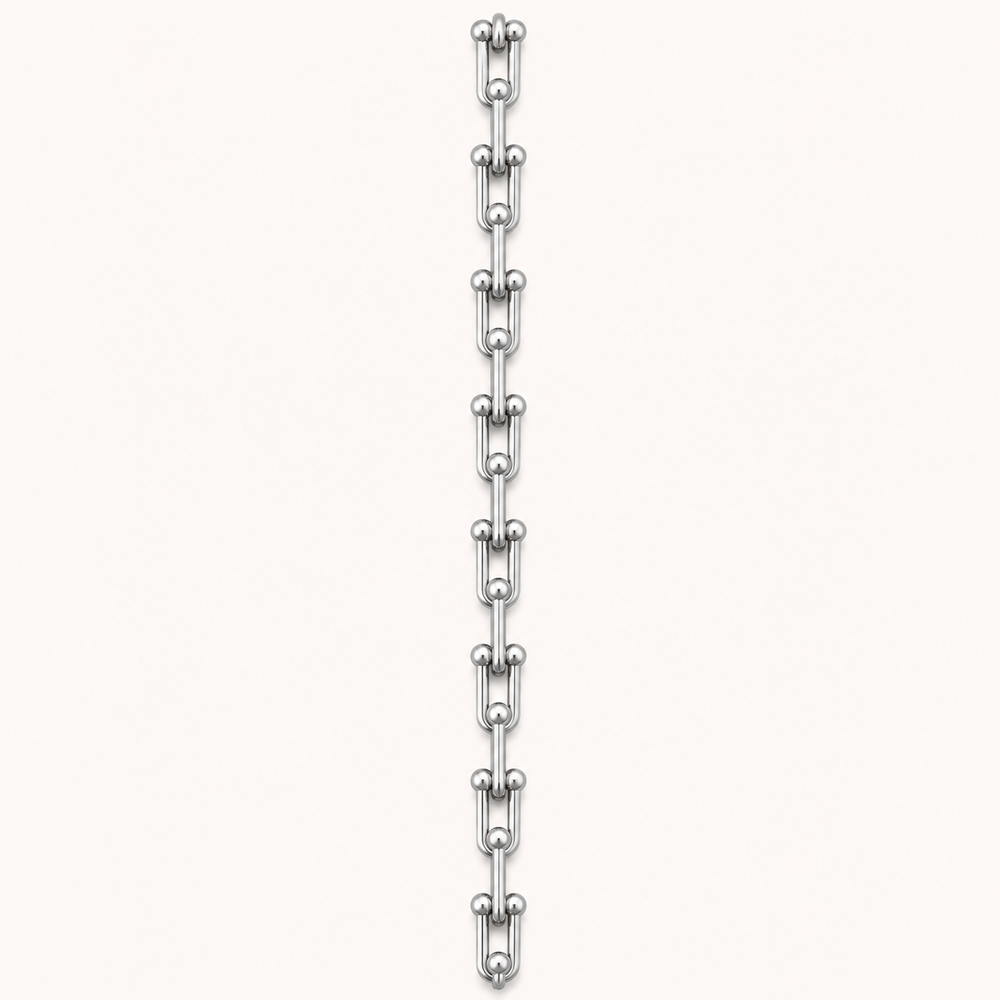 Stay Forever Necklace