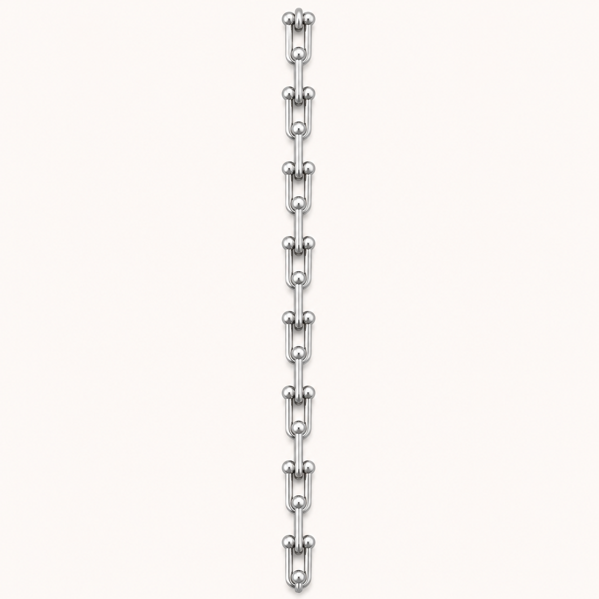 Stay Forever Necklace
