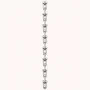 Stay Forever Necklace