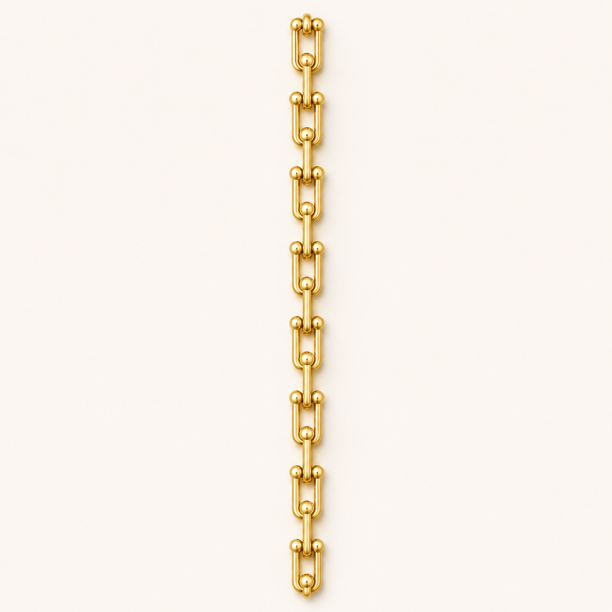 Stay Forever Necklace