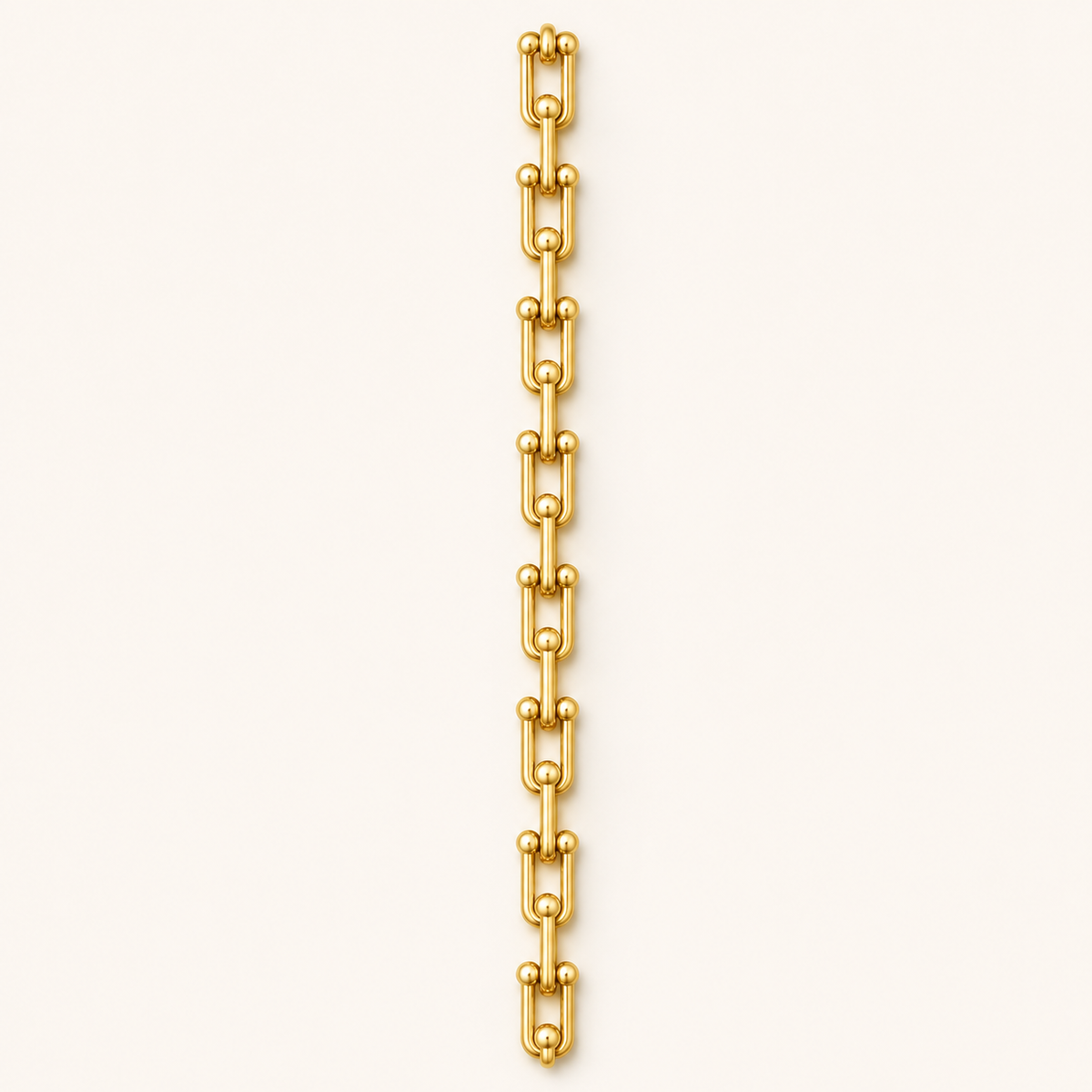 Stay Forever Necklace