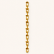 Stay Forever Necklace