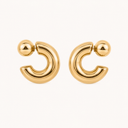 Sphere Hoops