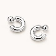 Sphere Hoop
