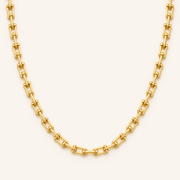 Stay Forever Necklace