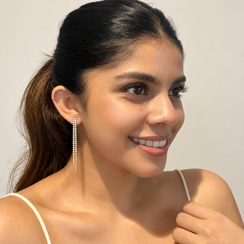 Bridal Set