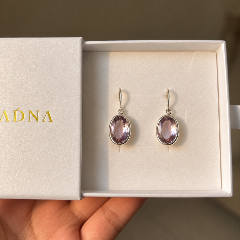 Bridal Set
