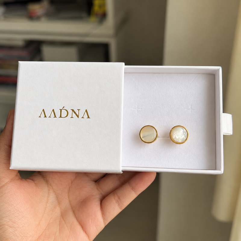 Bridal Set