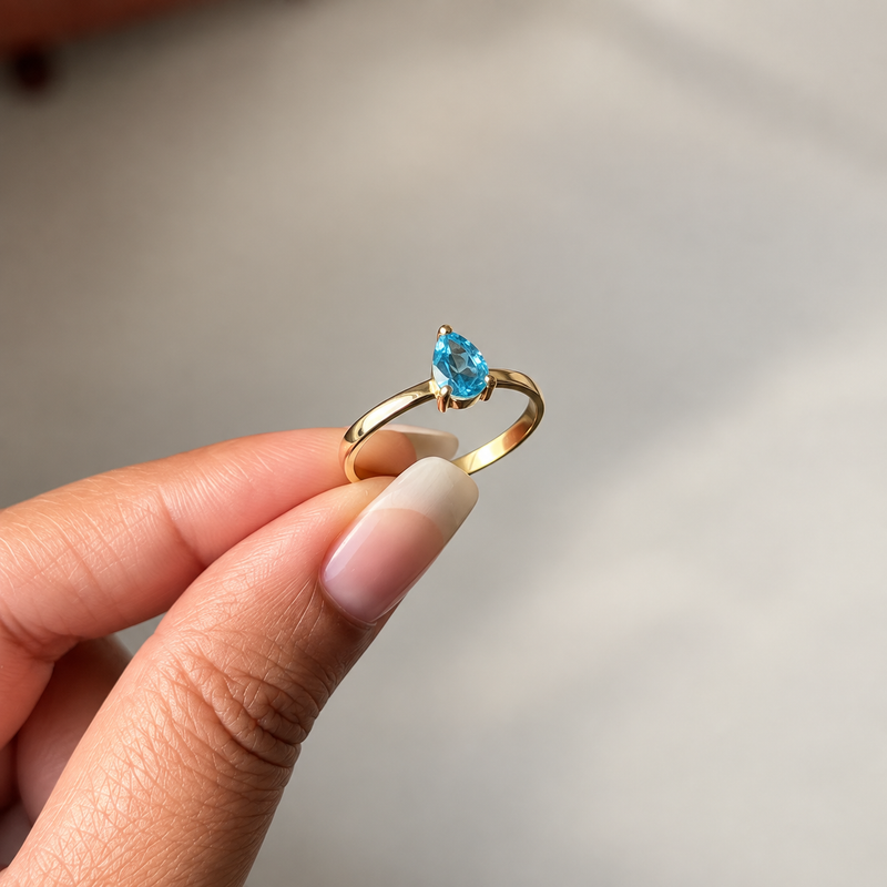 Bridal Set