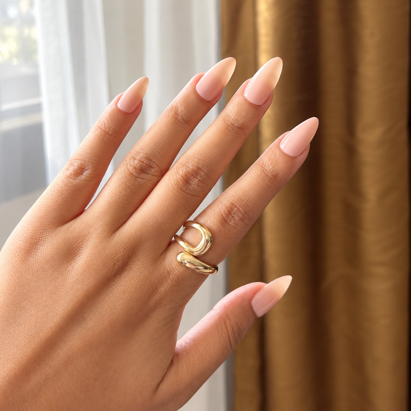 Bridal Set