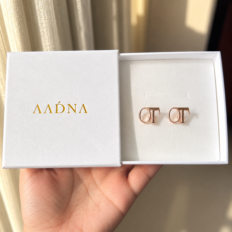 Bridal Set