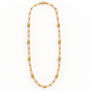 Serene Link Bracelet