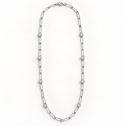 Serene Link Bracelet