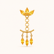 Aphrodite Earring
