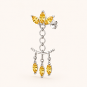 Aphrodite Earring