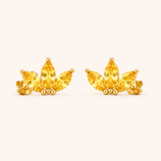 Aphrodite Earring