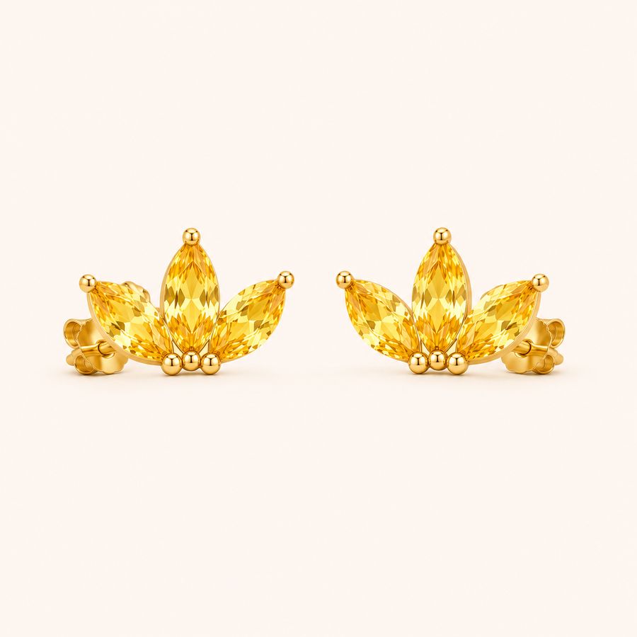Aphrodite Earring