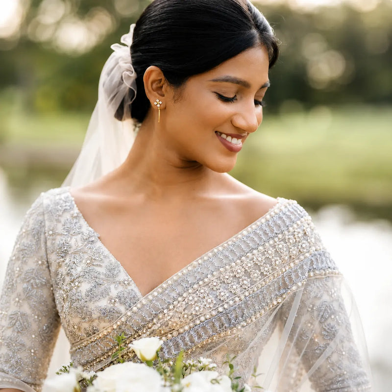 Bridal Set